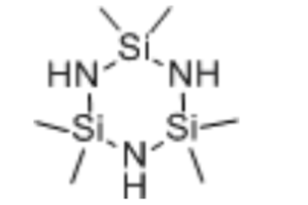 环三硅氮烷 IOTAN202