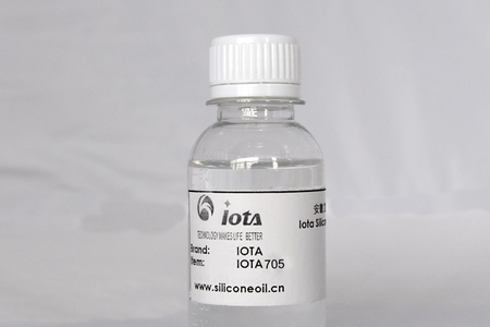 超高真空扩散泵油艾约塔IOTA705（国内牌号275）