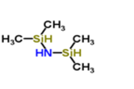 四甲基二硅氮烷 IOTA 5205H