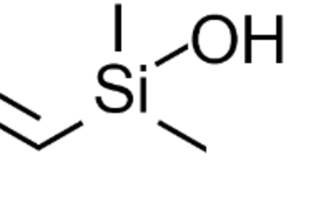 二甲基乙烯基硅醇 IOTA 5520