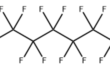 十七氟代癸基三氯硅烷 IOTA 5191