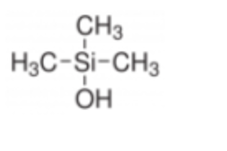 三甲基硅醇 IOTA 53003
