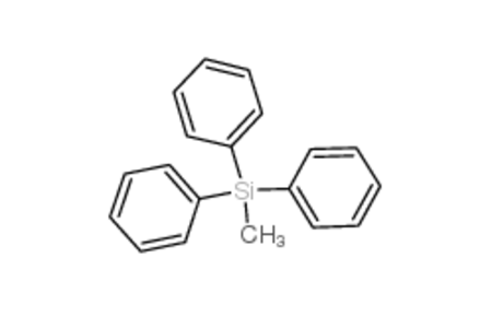 甲基三苯基硅烷 IOTA 5803 